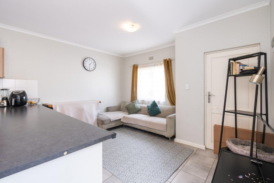 To Let 2 Bedroom Property for Rent in Rivergate Western Cape